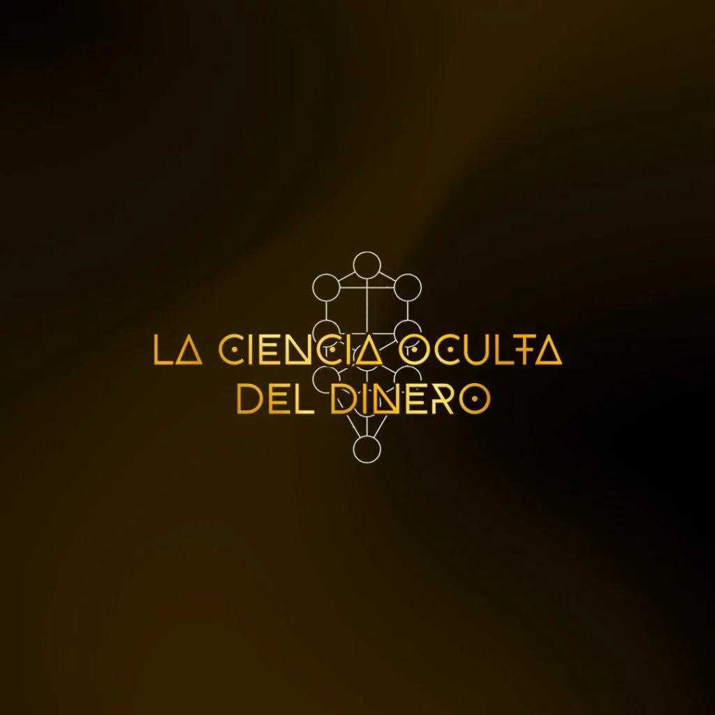 Opinión y reseña la ciencia oculta del dinero de Jaiber Pérez