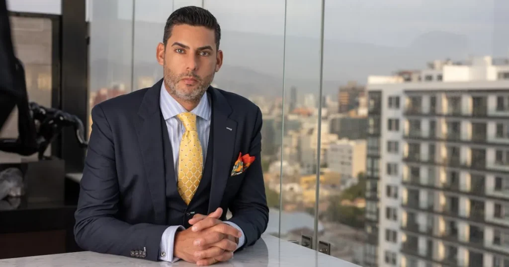 Reseña y Opinión Curso y Formación Online Pedro Castre Libertad Financiera