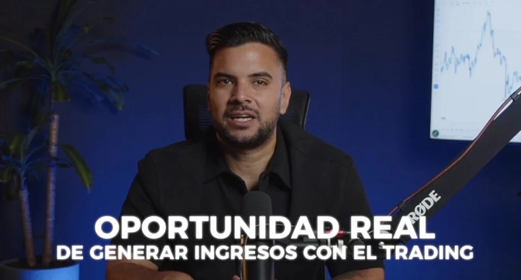 Opiniones y reseñas curso de Pako Thawani