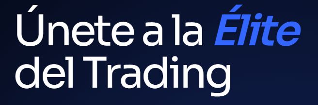 Comprar Curso Élite del Trading. Precio.