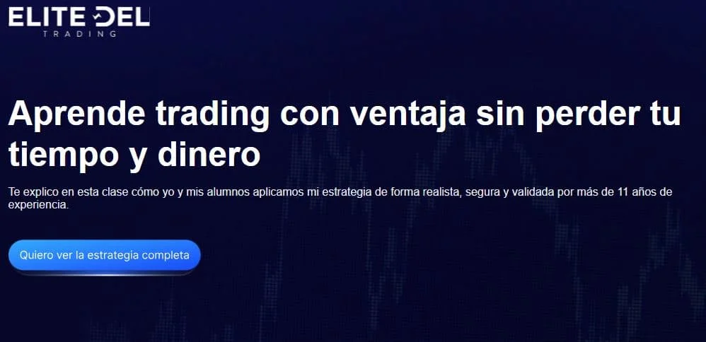 Cómo ganar dinero online en 2025