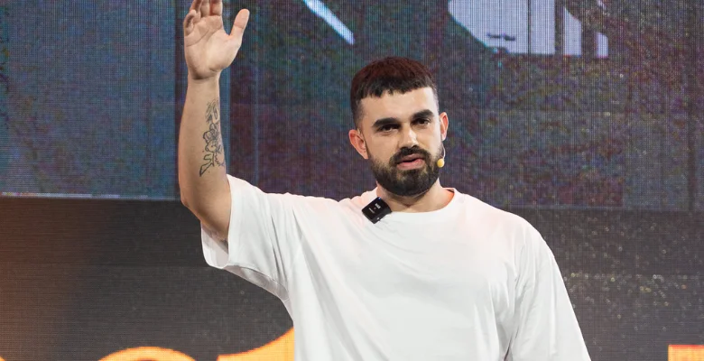 Opinión y Reseña Tu primera Venta en 7 Días de Fabio Serna