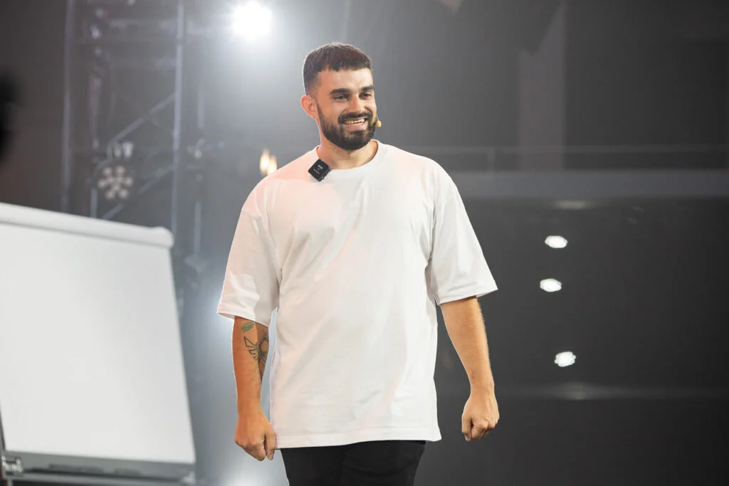 Opinión y Reseña Tu primera Venta en 7 Días de Fabio Serna