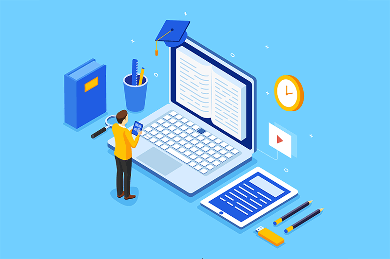 Mejores Cursos, Reseñas de Formaciones Online 