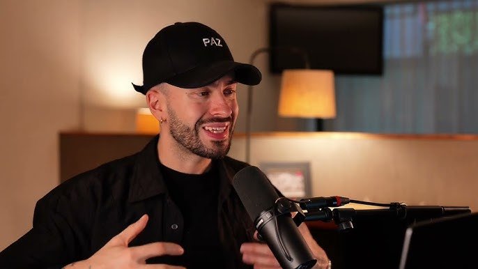 Cumbre de los millonarios conscientes curso, formación reseña