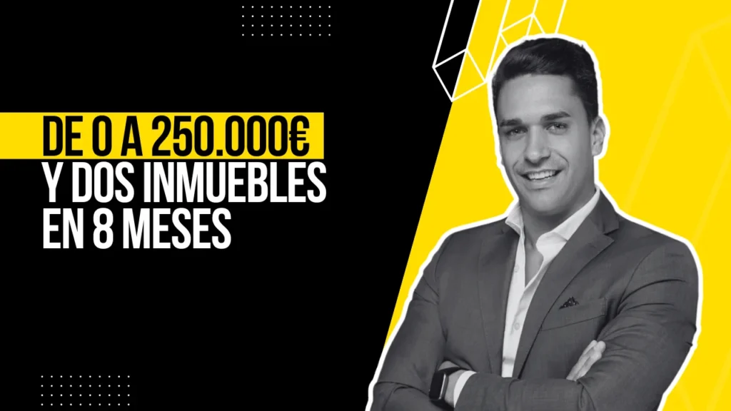 Opiniones alumnos Método Rico