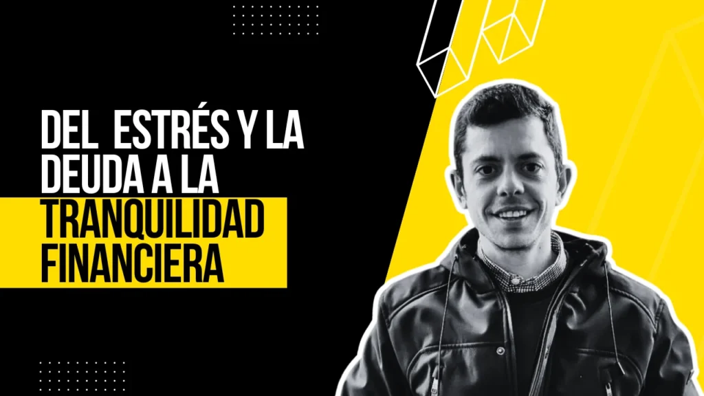 Reseña alumnos Método Rico