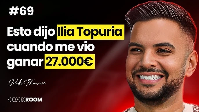 Beneficios y resultados curso Élite del Trading 2025